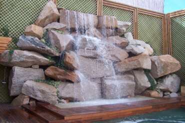 Aranjuez – Espagne