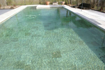 Captieux (33) – France